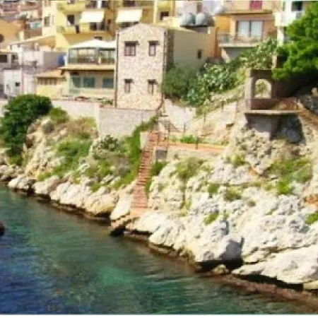 Aparthotel Marta A Due Passi Dalla Clinica Ortopedica Rizzoli E Da Santa Teresa